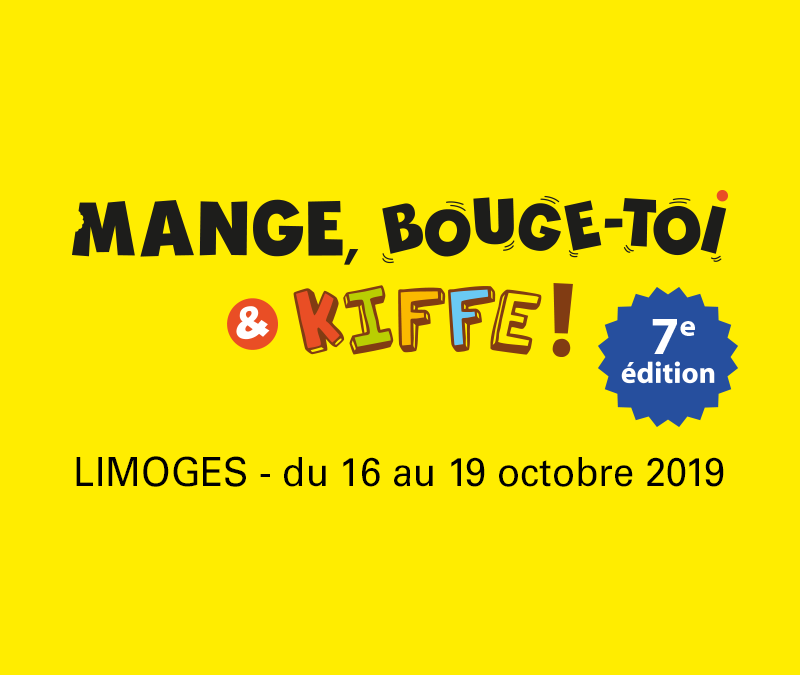 7e édition de l’expo MBK – Limoges 2019