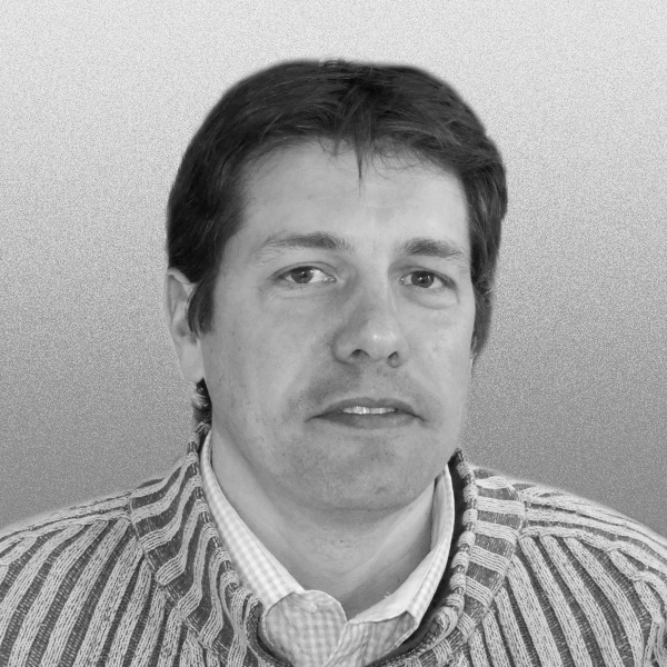 Pr Ronan THIBAULT